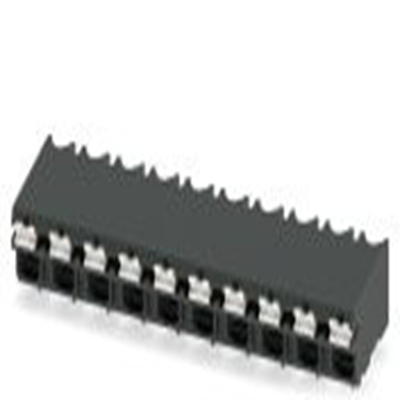 1824048 Phoenix Contact product image